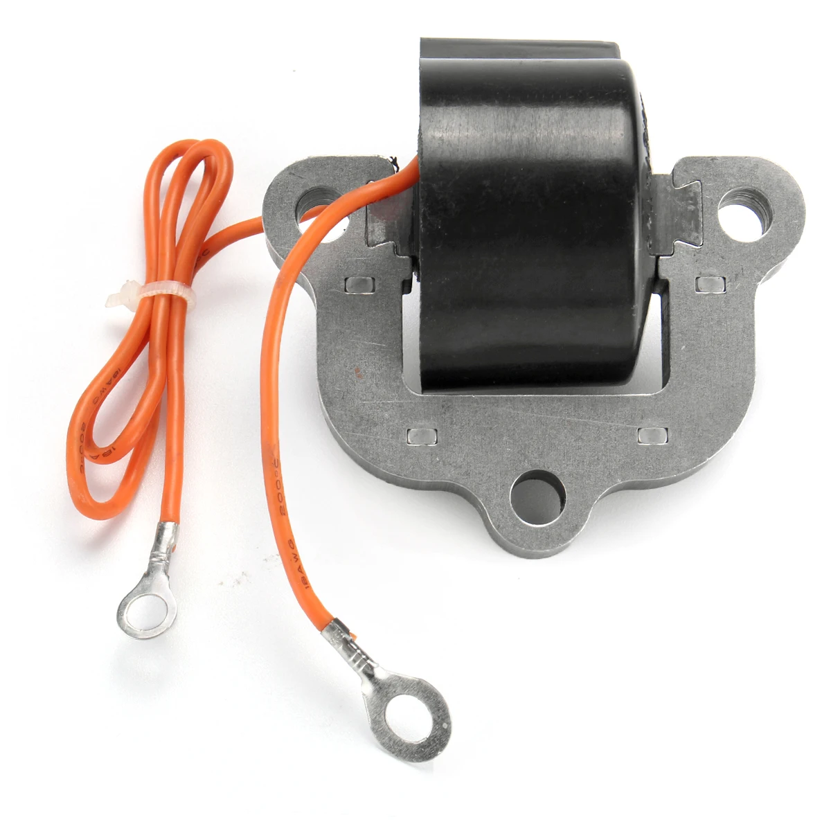 1 unidad nueva bobina de encendido para Johnson Evinrude bobina de encendido 18-5172 581786 581370 502881 sistema de encendido