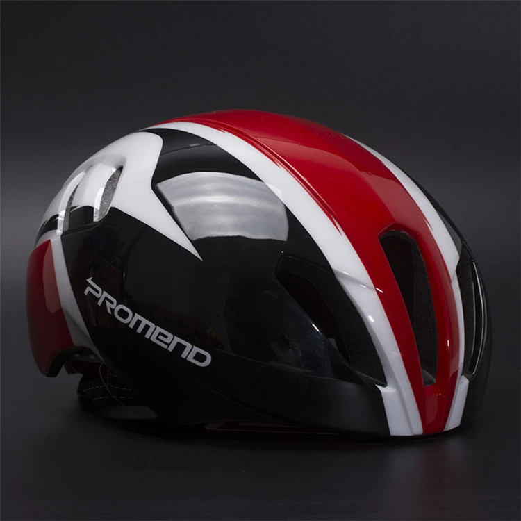 75 г/л Высокоплотный велосипедный шлем Casco Ciclismo PC+ EPS гоночный дорожный велосипедный шлем интегрально-Формованный MTB велосипедные шлемы безопасно Кепка