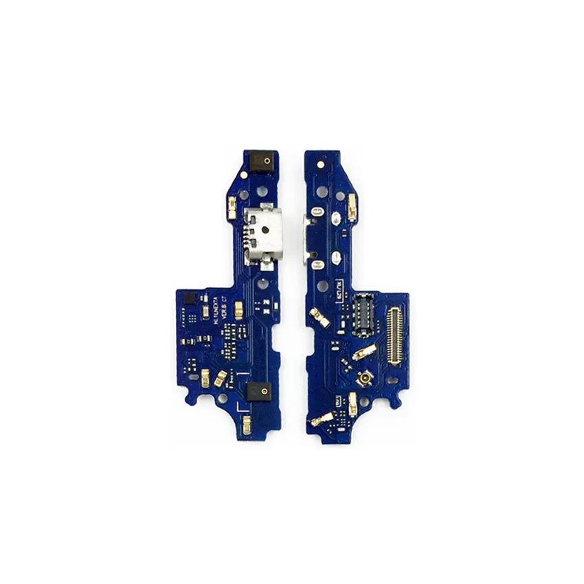 blb4891tyh4