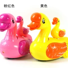 Детский развивающий электрический игрушечный автомобиль, Универсальный светильник, Музыкальный проектор, подарок на день детей, электронный пластик