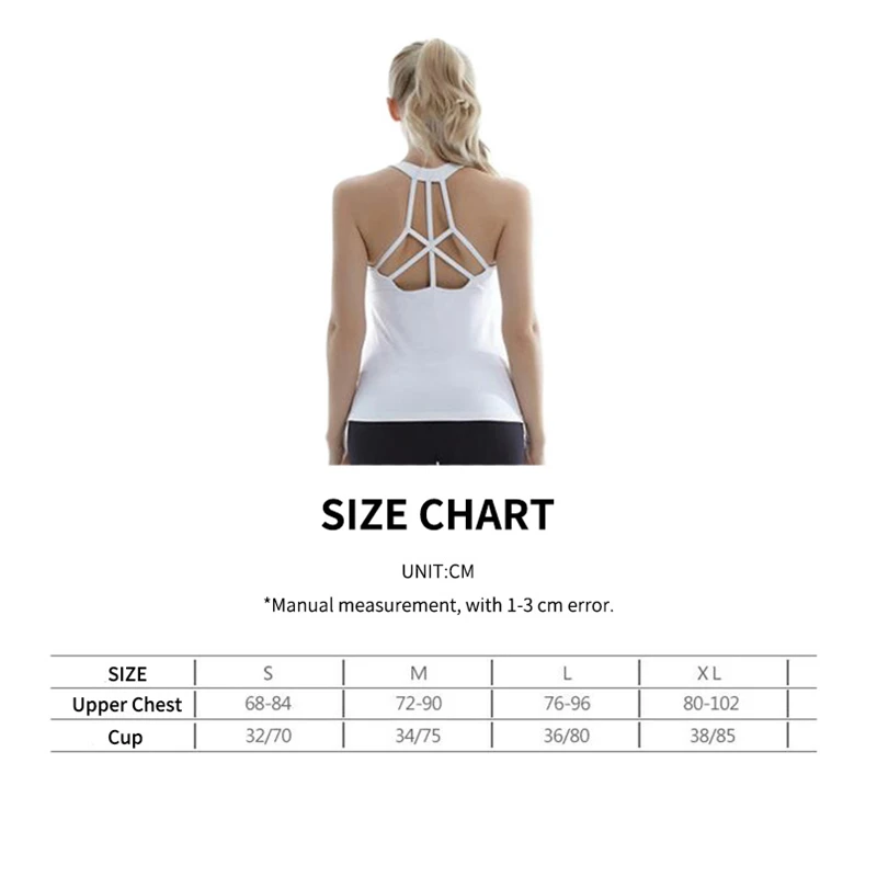 size