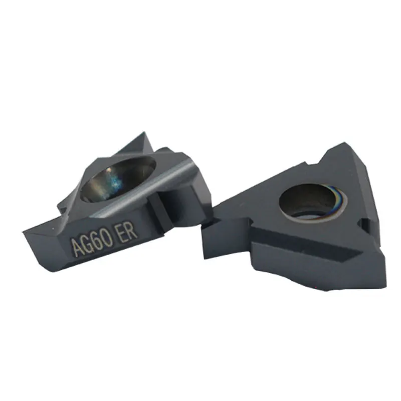 16-ER-AG-60-LDA-2