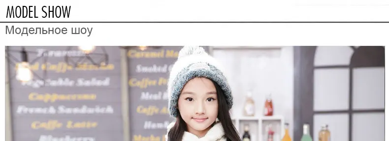 2018-Winter-Thick-Warm-Leggings-For-Girls-Pencil-Pants-Toddler-Baby-Girl-Trousers-Legging-Children-Kids-Cotton-Clothes-Clothing_01