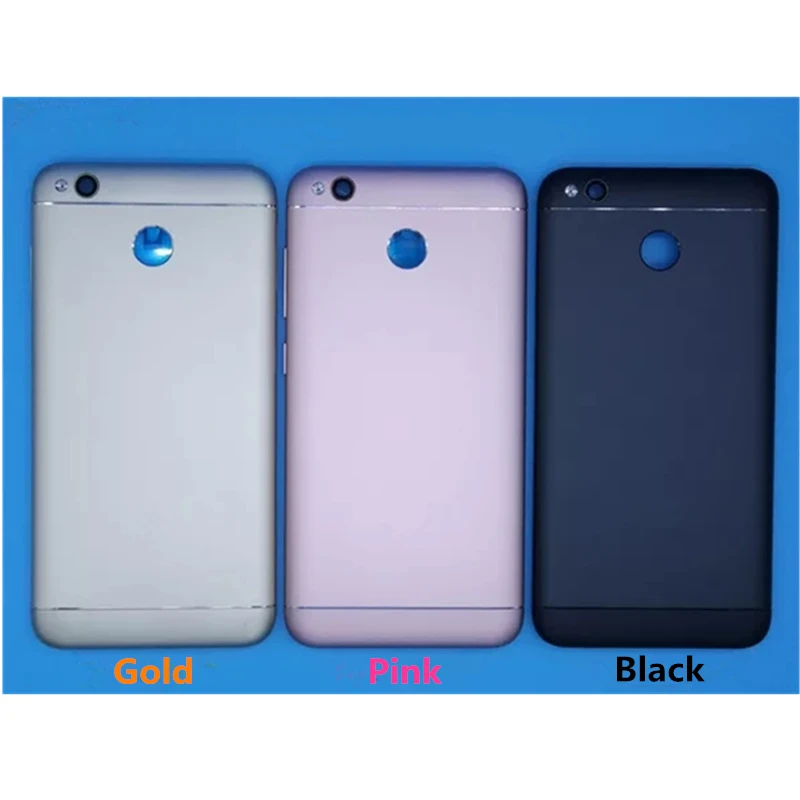 QQ20190302105638_