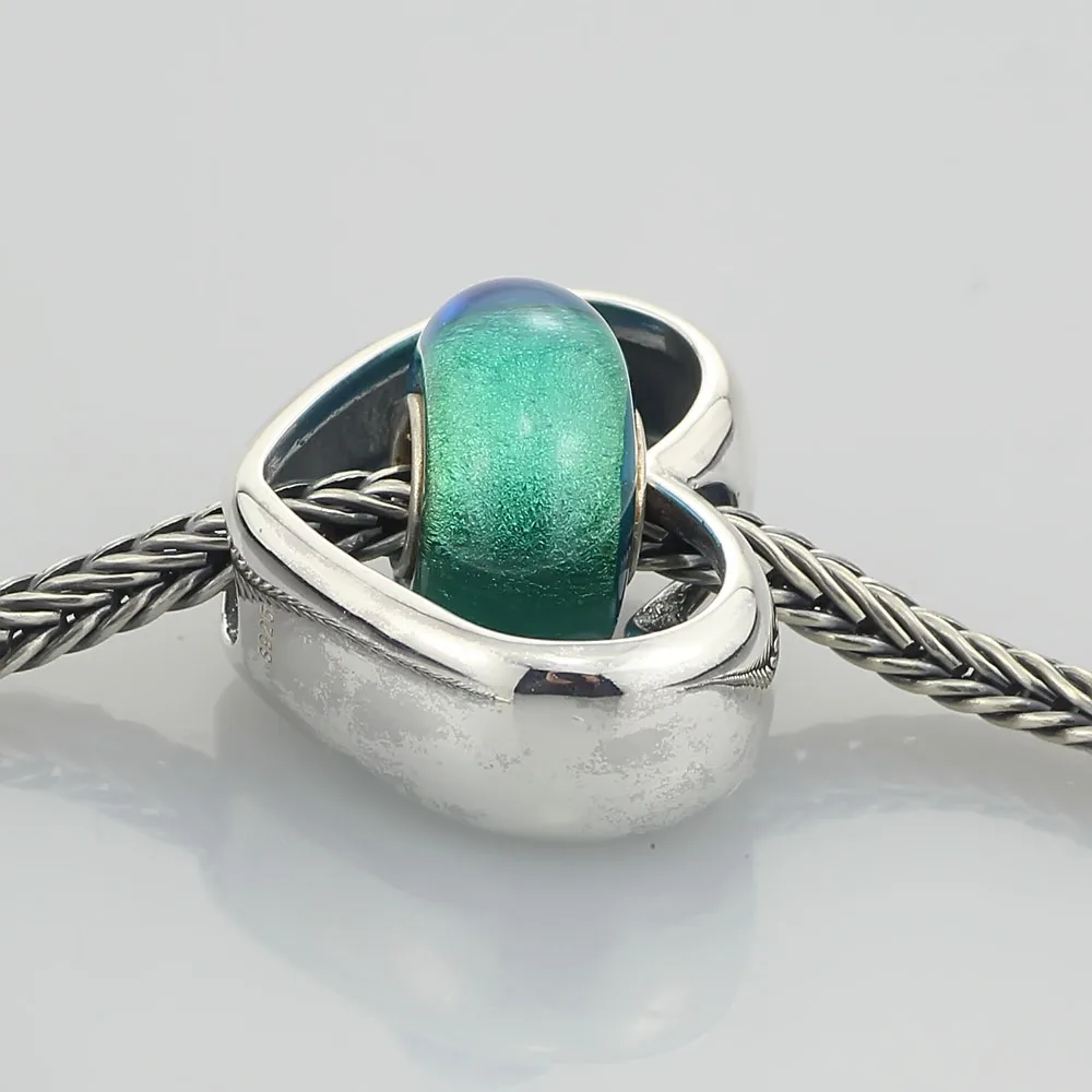 In Your Heart Pendant  (6)