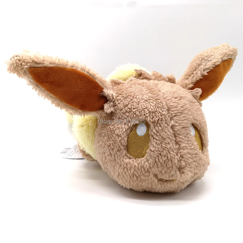 pikachu eevee-14inch-140-175g-25-C