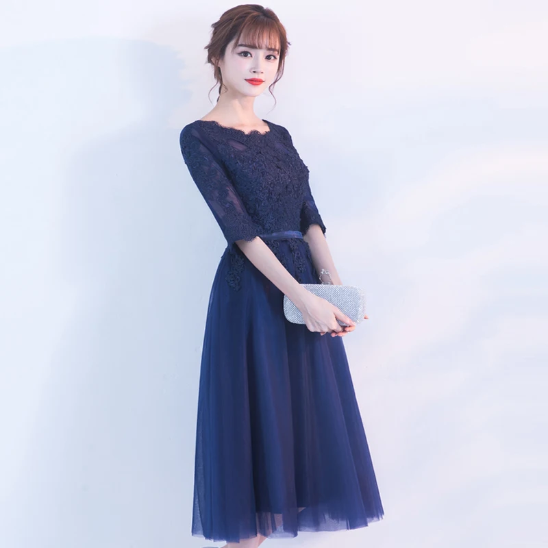 SYBH180425002 (7)