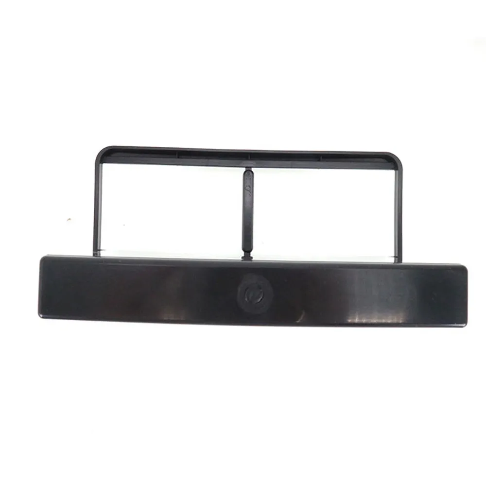Автомагнитола 1din CD DVD Fascia Для FORD Fiesta Galaxy Focus Mondeo JAGUAR S Type/ GEELY Otaka комплект отделки