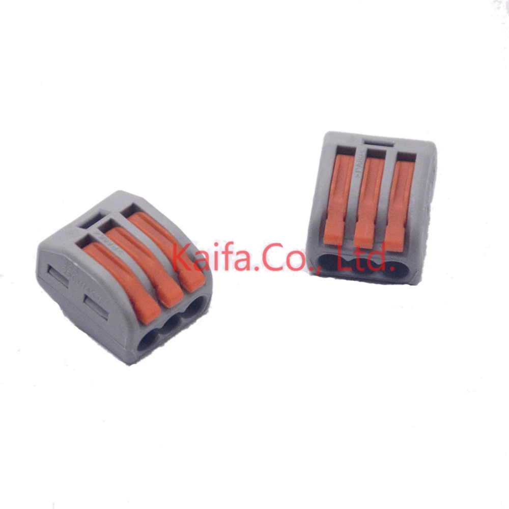8145 20 Wiring Diagram 220v Timer Wiring Diagram Free Picture Wiring