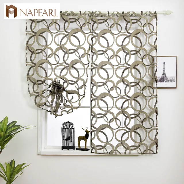 Cheap Kitchen Curtains Amazing Decorating Design Cheap Kitchen Curtains Amazing Decorating Design