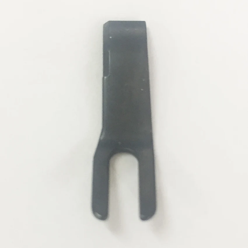 91-264338-15 Strong.H Brand Regis For Pfaff Fixed Knife Industrial Sewing Machine Spare Parts