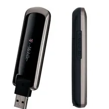 Разблокировка huawei UMG1691 7,2 Мбит/с HSDPA