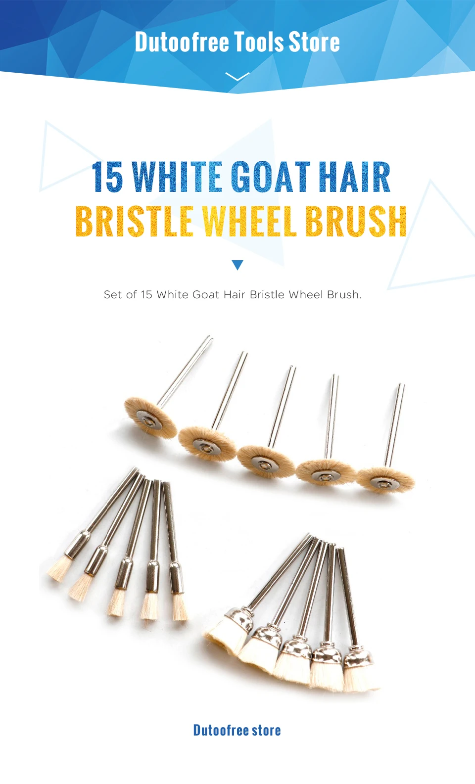 Bristle-Wheel-Brush_01