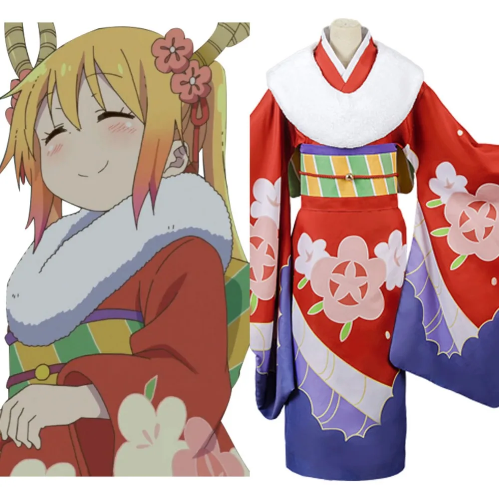 12001254-cosplaystyle2014