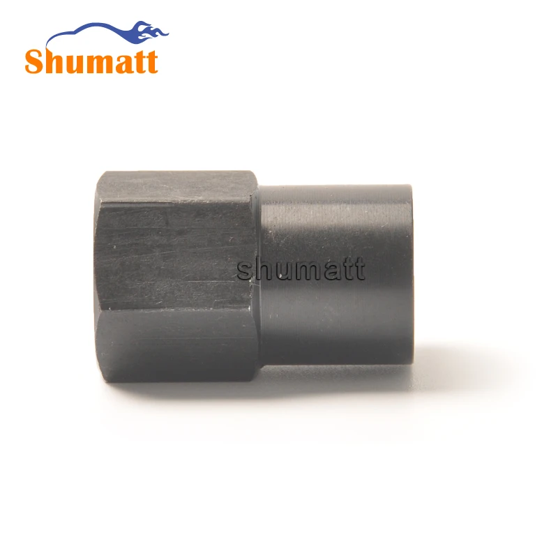 SHUMAT Common Rail демонтажный инструмент пьезо форсунка разборка ремонтный подходит