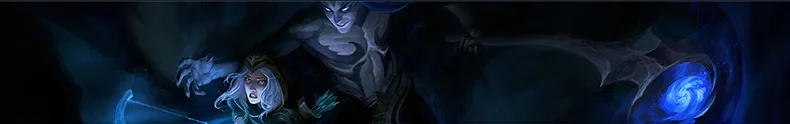 TEE7 Game Yi Shieda Kayn Keld Galio, хлопковая Футболка с круглым вырезом, модные футболки, мужская повседневная одежда