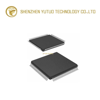 

New Original XCR3064XL-10VQ100I XCR3064XL-10VQ100 TQFP100 TQFP IC In Stock