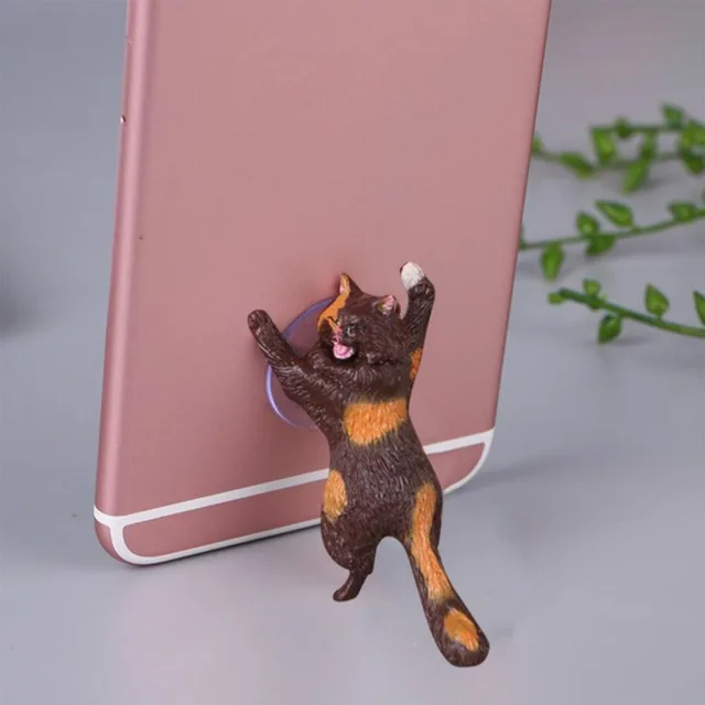 Phone-Holder-Cute-Cat-Support-Resin-Mobile-Phone-Holder-Stand-Sucker-Tablets-Desk-Sucker-Design-high.jpg_.webp_640x640 (3)