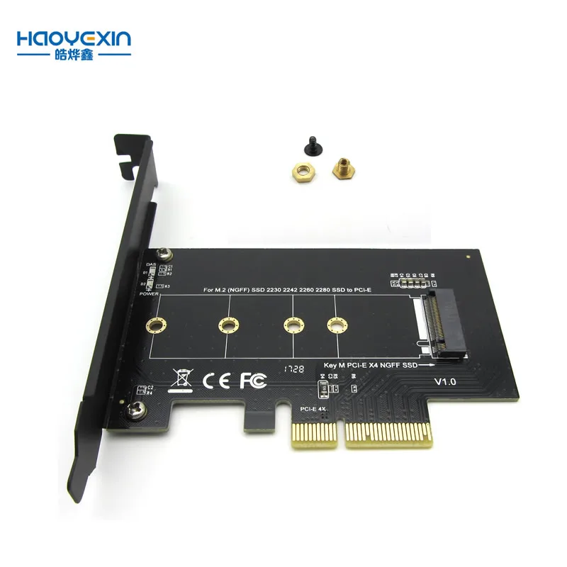 Pci express ssd m. 2. M2 2242 2230. 2 2230. Nvme m2 2242 переходник на pcie.