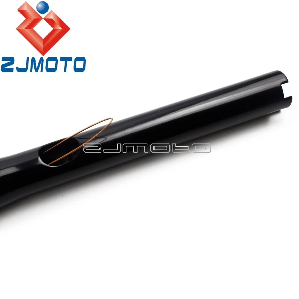 HB-5006-BK(10)