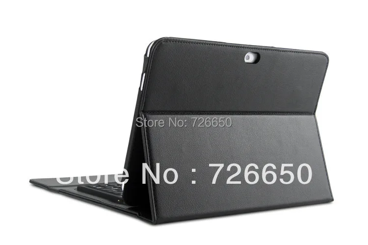 Акция, съемный чехол с клавиатурой Bluetooth, подставка для samsung Galaxy Tab2 10,1 P5100 P5110 P5113, док-станция для клавиатуры
