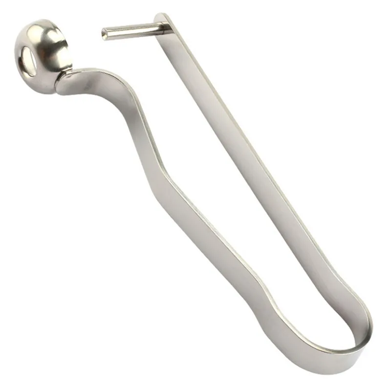 Точечный скандинавский процессор ядра вишни кухонный креативный ...