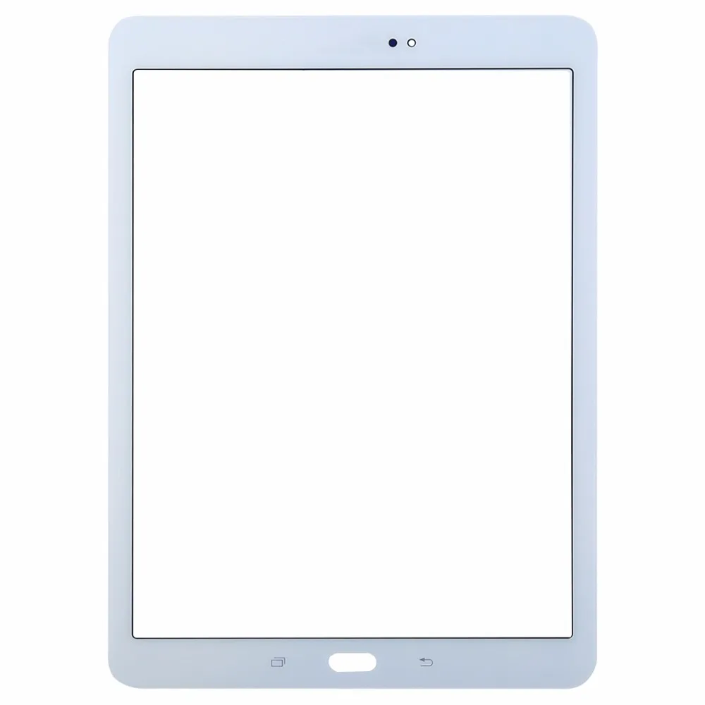 SAS6980WL_1