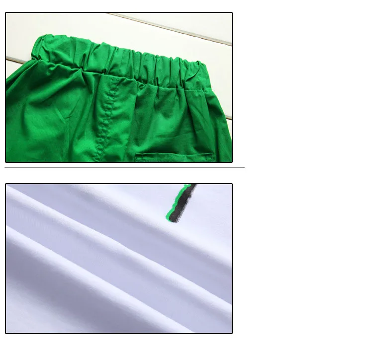 kids boy clothes for summer 2017 children clothing set 5 8 10 12 years for boys green short sleeve t-shirts tops pants boys set  2 3 4 4t 5 6 7 8 9 10 11 12 13 years old little teenage big baby boy children clothing boys sets (19)
