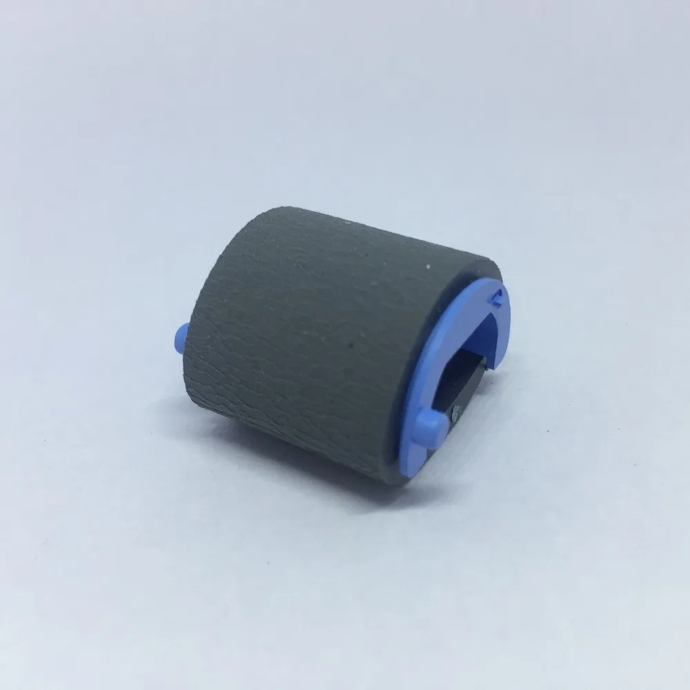 Комплект из 3 предметов Подобрать ролик RL1-2593-000CN RL1-2593 RC2-1048 для HP P1102 1106 1108 M1212