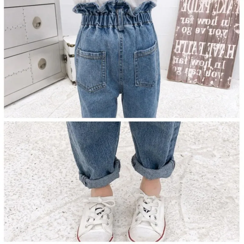 SZ1559  (6)
