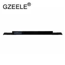GZEELE новые петли ноутбука крышка для lenovo IDEAPAD U330 Touch U330T 90203760 3NLZ9HCLV10 3NLZ9HCLV00 крышка петли Клавиатура рамка