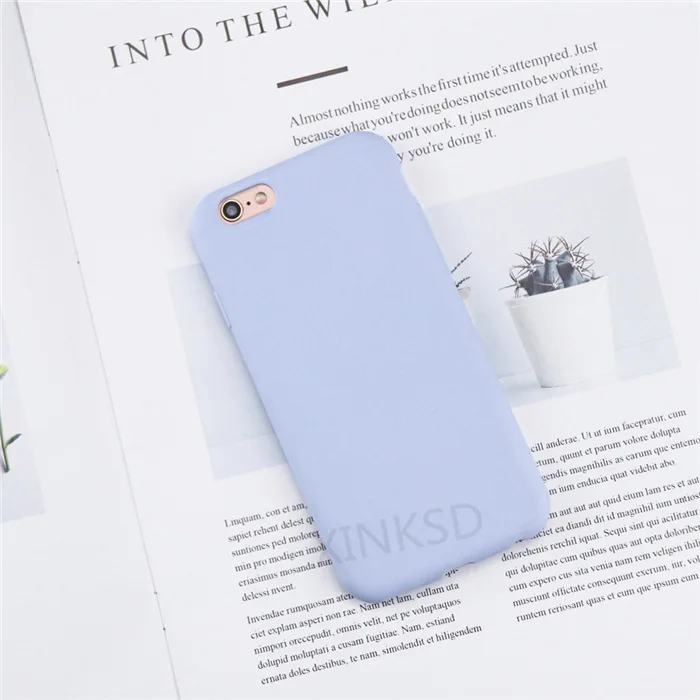 

Luxury Candy Color Glitter Frame Original TPU Case for iPhone 7 8 X XR XS MAX 5s 6s plus SE Soft Silicone Earphone Accessories