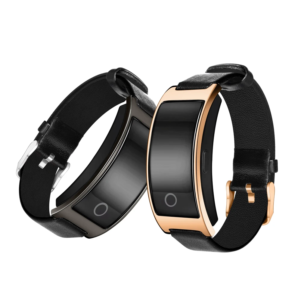 

Fitness Tracker Smart Bracelet Sport Wristband Intelligent Watch Health Tracker Heart Rate Blood Pressure for IOS Android Phone