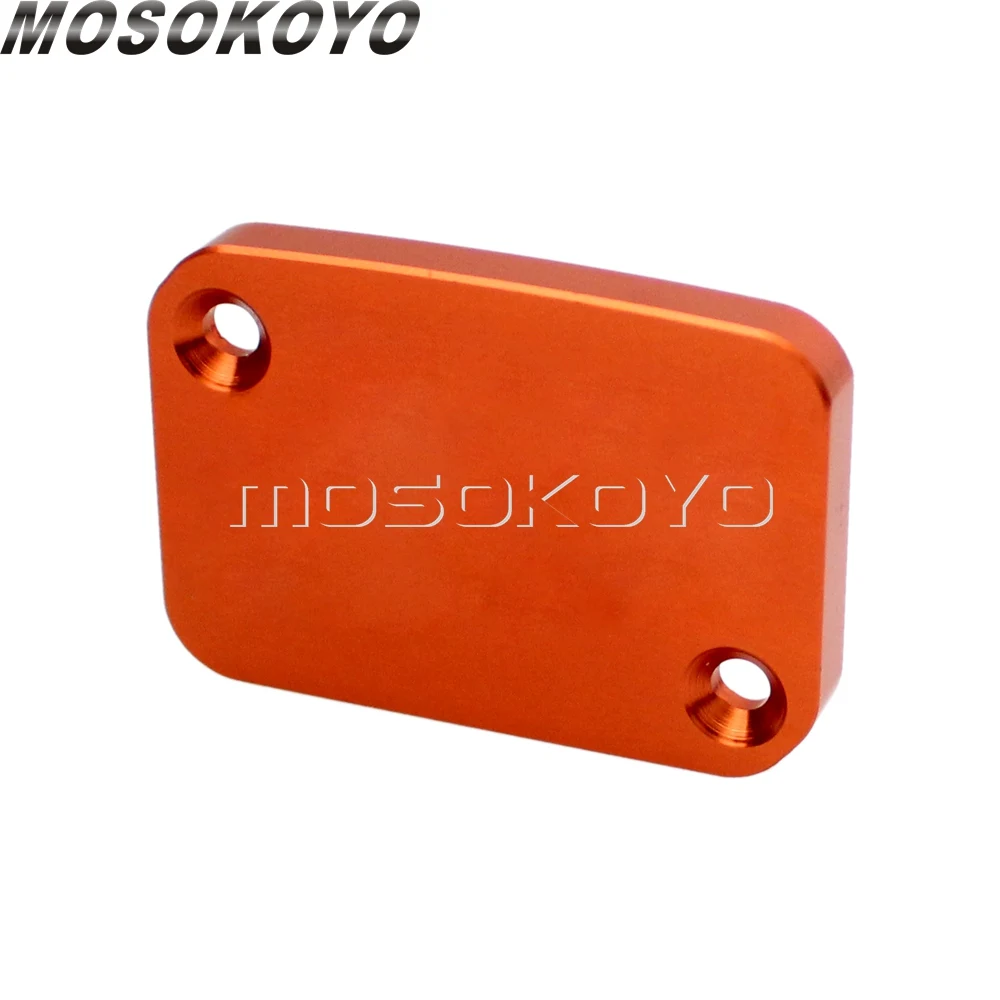 GC-054-OG (1)
