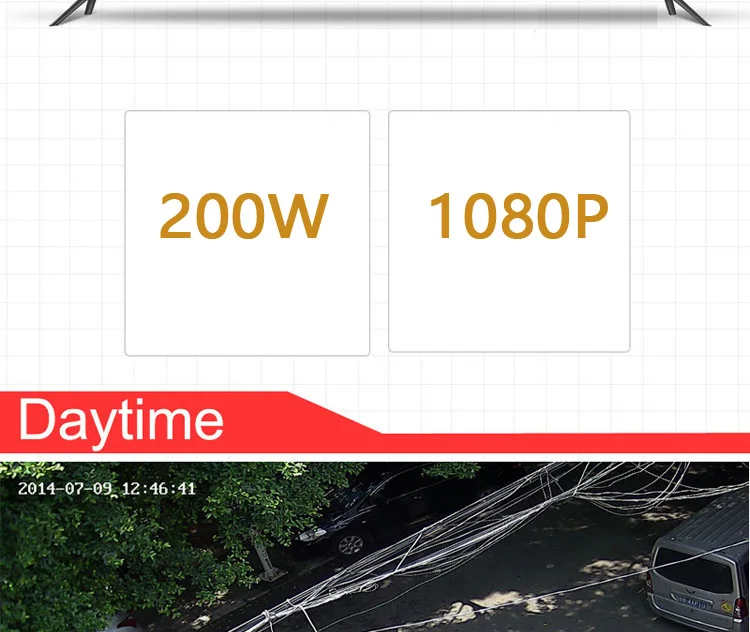 3.1 1080p