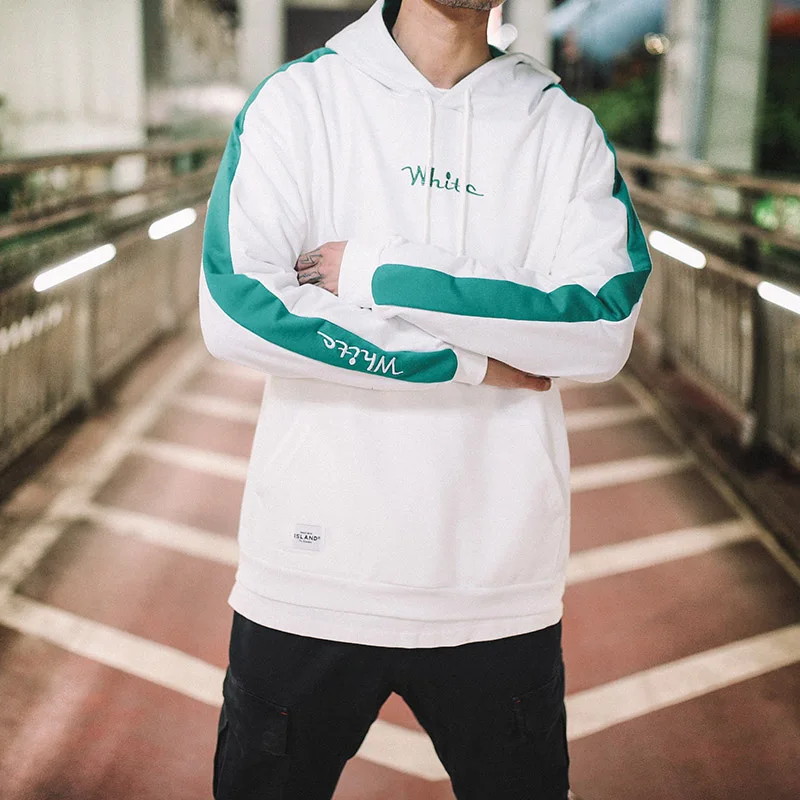 new Spring hoodie sweatshirt men brand clothing fashion male hoodies top quality casual tracksuits Sportswear Hoody large size new Spring hoodie sweatshirt men brand clothing fashion male hoodies top quality casual tracksuits Sportswear Hoody large size