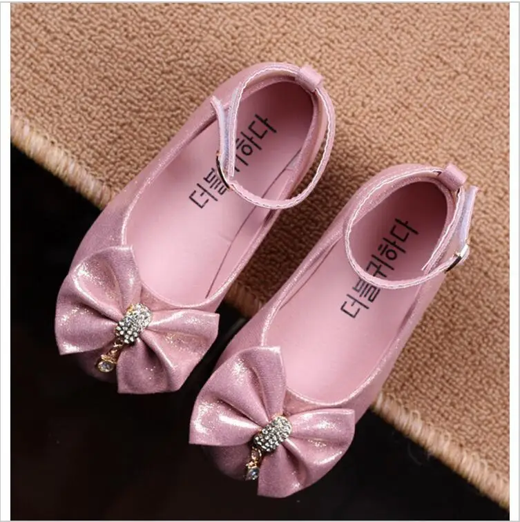 Обувь для детей Танцы обувь для девочек Новинка, Летнее нарядное платье Мода для девочек сандалии Детские дизайнерские тонкие туфли принцессы для девочек сандалии - Цвет: photo color