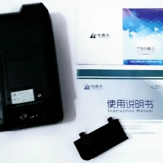 LZT-1000 4