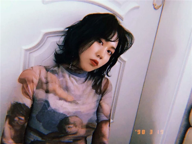 1 (14)