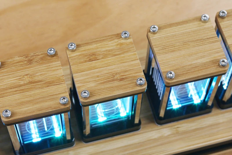Elekstube Digital Clock 2 (2)