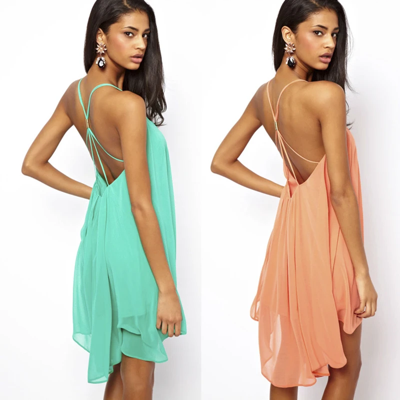 2016 font b Women b font font b Dress b font Fashion Cute font b Sexy