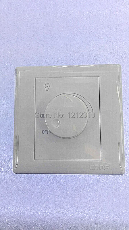 QQ20160821145955.jpg