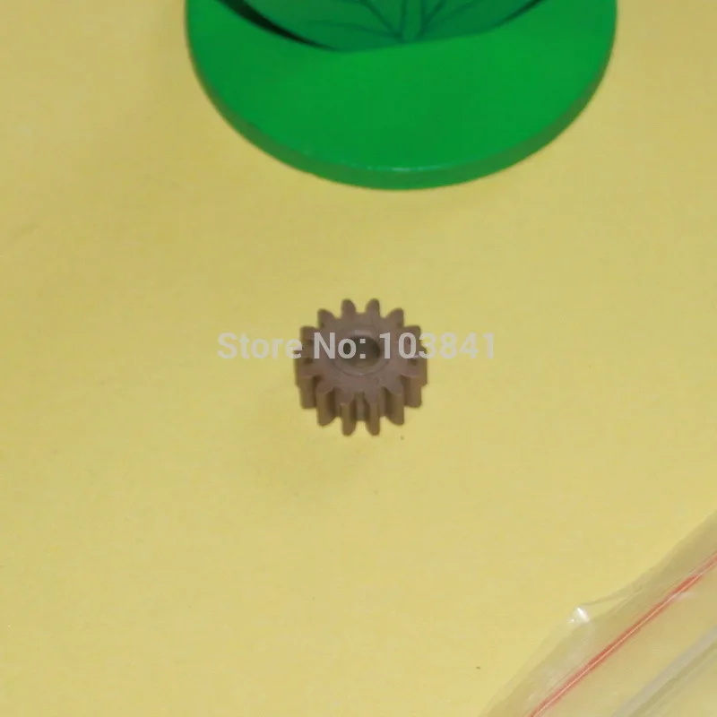 HTB1NpS_B8mWBuNkSndVq6AsApXaN