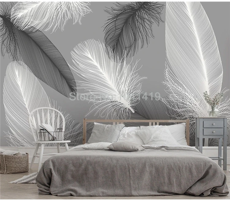 High Quality Renovação da Casa