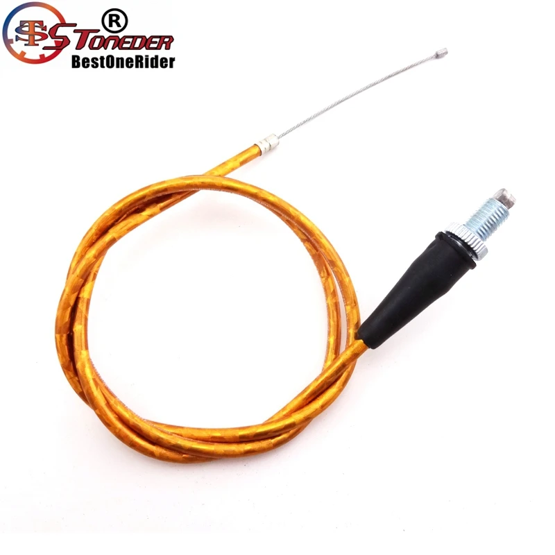 MXA0311 (4)