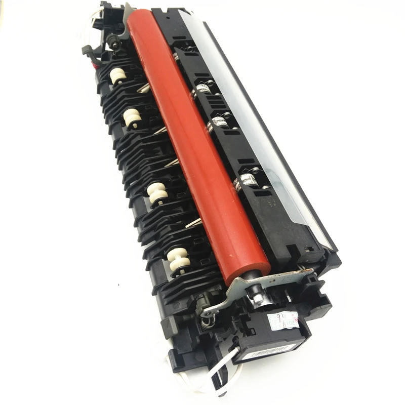 

vilaxh HL-3170 Fuser Unit For Brother HL3150 3170 3140 MFC 9130 9330 9340 DCP 9020 Fuser Assembly LR2231001 110V LR2232001 220V
