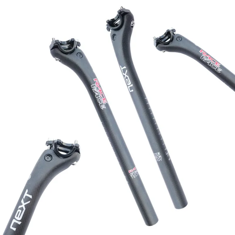 next mtb
