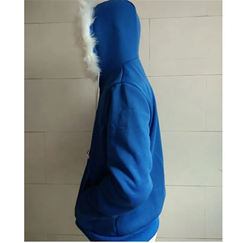 QQ20190425210011