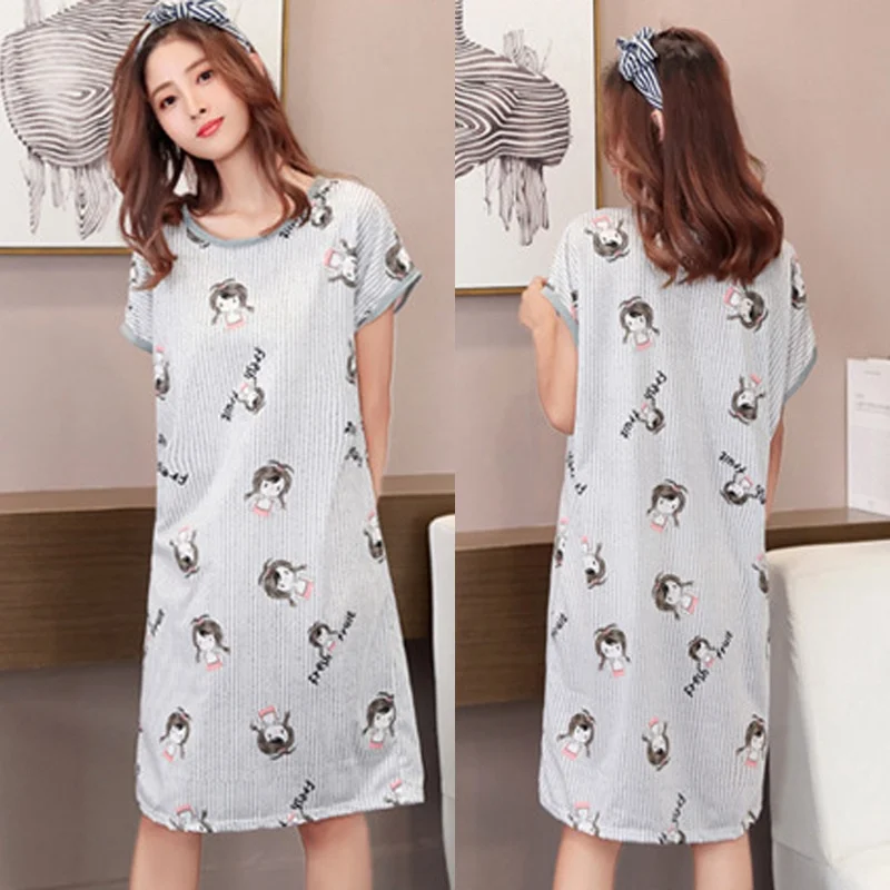 UT0566C(2)