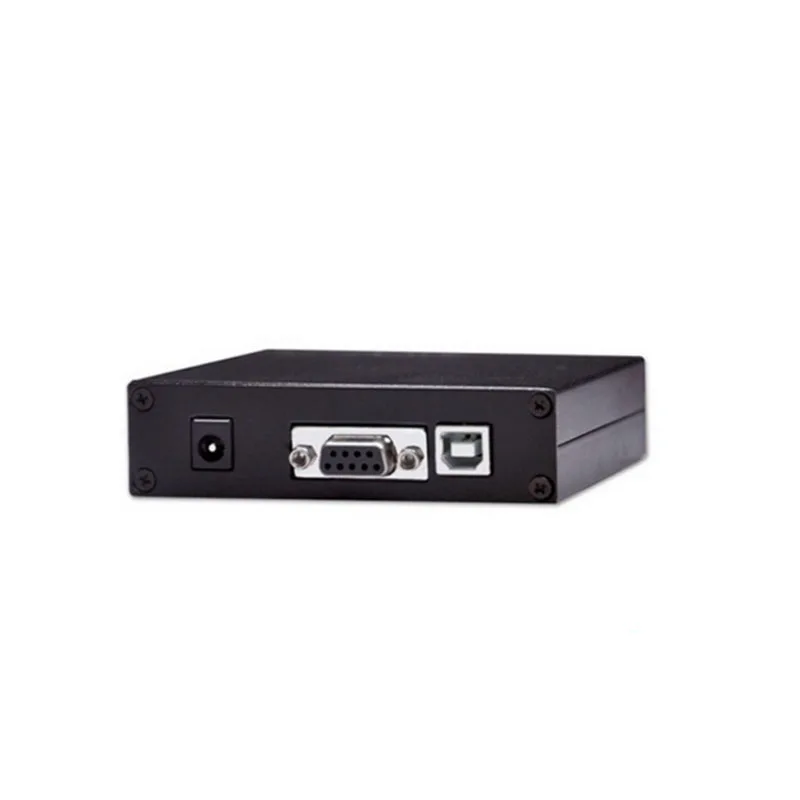 Горячая продажа XPROG V5.55 версия Xprog 5 55 программист m коробка ECU обновление X prog 50 с